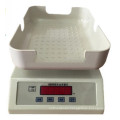 Low Price Blood Collection Agitator Blood Bag Scale Blood collection